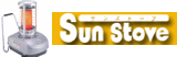 �É����@ �ԊO���T���X�g�[�uSSN4